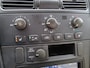 Volvo V40 2.0 T4 Ultra-Sport 200PK Uniek Airco Cr-Control Xenon CarPlay Youngtimer