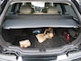 Volvo V40 2.0 T4 Ultra-Sport 200PK Uniek Airco Cr-Control Xenon CarPlay Youngtimer