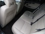 Volvo V40 2.0 T4 Ultra-Sport 200PK Uniek Airco Cr-Control Xenon CarPlay Youngtimer