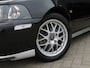 Volvo V40 2.0 T4 Ultra-Sport 200PK Uniek Airco Cr-Control Xenon CarPlay Youngtimer