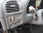 Volvo V40 2.0 T4 Ultra-Sport 200PK Uniek Airco Cr-Control Xenon CarPlay Youngtimer