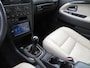 Volvo V40 2.0 T4 Ultra-Sport 200PK Uniek Airco Cr-Control Xenon CarPlay Youngtimer