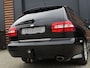 Volvo V40 2.0 T4 Ultra-Sport 200PK Uniek Airco Cr-Control Xenon CarPlay Youngtimer