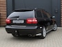 Volvo V40 2.0 T4 Ultra-Sport 200PK Uniek Airco Cr-Control Xenon CarPlay Youngtimer