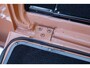 Chevrolet Bel Air 210 Gerestaureerd