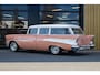 Chevrolet Bel Air 210 Gerestaureerd