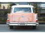Chevrolet Bel Air 210 Gerestaureerd