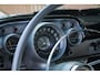 Chevrolet Bel Air 210 Gerestaureerd