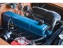 Chevrolet Bel Air 210 Gerestaureerd