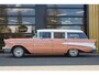 Chevrolet Bel Air 210 Gerestaureerd