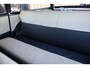 Chevrolet Bel Air 210 Gerestaureerd