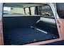 Chevrolet Bel Air 210 Gerestaureerd