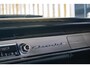 Chevrolet Bel Air 210 Gerestaureerd