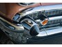Chevrolet Bel Air 210 Gerestaureerd