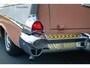 Chevrolet Bel Air 210 Gerestaureerd