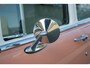 Chevrolet Bel Air 210 Gerestaureerd
