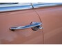 Chevrolet Bel Air 210 Gerestaureerd