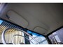 Chevrolet Bel Air 210 Gerestaureerd