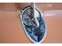 Chevrolet Bel Air 210 Gerestaureerd