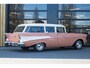 Chevrolet Bel Air 210 Gerestaureerd