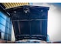 Chevrolet Bel Air 210 Gerestaureerd