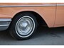 Chevrolet Bel Air 210 Gerestaureerd
