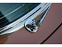 Chevrolet Bel Air 210 Gerestaureerd
