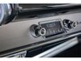 Chevrolet Bel Air 210 Gerestaureerd
