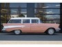 Chevrolet Bel Air 210 Gerestaureerd