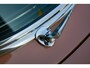 Chevrolet Bel Air 210 Gerestaureerd