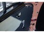 Chevrolet Bel Air 210 Gerestaureerd