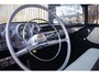 Chevrolet Bel Air 210 Gerestaureerd