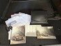 BMW X1 XDrive28i Executive - M pakket Pano dak