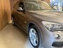 BMW X1 XDrive28i Executive - M pakket Pano dak
