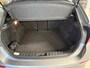 BMW X1 XDrive28i Executive - M pakket Pano dak