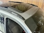 BMW X1 XDrive28i Executive - M pakket Pano dak