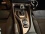 BMW X1 XDrive28i Executive - M pakket Pano dak