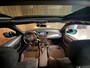 BMW X1 XDrive28i Executive - M pakket Pano dak
