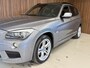BMW X1 XDrive28i Executive - M pakket Pano dak