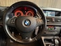 BMW X1 XDrive28i Executive - M pakket Pano dak