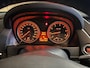 BMW X1 XDrive28i Executive - M pakket Pano dak