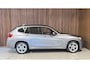 BMW X1 XDrive28i Executive - M pakket Pano dak
