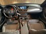 BMW X1 XDrive28i Executive - M pakket Pano dak