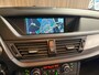 BMW X1 XDrive28i Executive - M pakket Pano dak