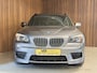 BMW X1 XDrive28i Executive - M pakket Pano dak