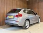 BMW X1 XDrive28i Executive - M pakket Pano dak