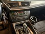 BMW X1 XDrive28i Executive - M pakket Pano dak