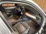 BMW X1 XDrive28i Executive - M pakket Pano dak