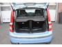 Fiat Panda 1.2 Edizione Cool Garantie, OPEN CABRIO DAK!!! Airco, 5Deurs, 1Ste Eigenaar.