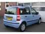 Fiat Panda 1.2 Edizione Cool Garantie, OPEN CABRIO DAK!!! Airco, 5Deurs, 1Ste Eigenaar.